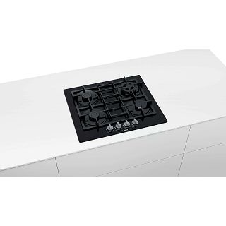 ploca-bosch-pnh6b6b90-01120784_5.jpg