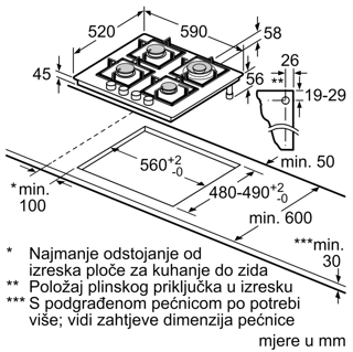 ploca-bosch-pnh6b6k40-37179-01121343.webp