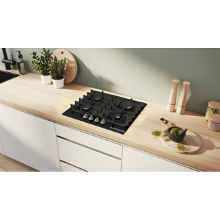 ploca-bosch-pnp6b6k40-28845-01121344.webp