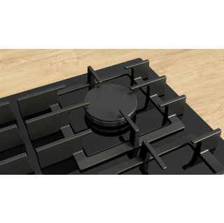 ploca-bosch-ppm9a6i40-flameselect-94479-01121345.webp