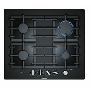 Ploča Bosch PPP6A6M90 FlameSelect