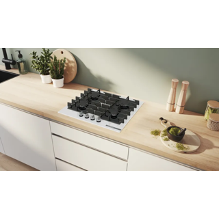 ploca-bosch-ppp6a2i40-flameselect-56945-01121346.webp