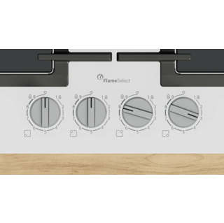 ploca-bosch-ppp6a2i40-flameselect-67492-01121346.webp