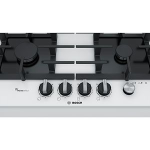 ploca-bosch-ppp6a2m90-01120478_2.jpg