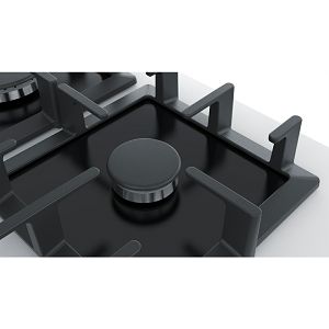 ploca-bosch-ppp6a2m90-01120478_4.jpg