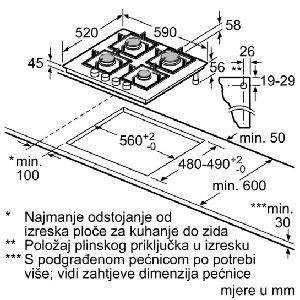 ploca-bosch-ppp6a2m90-01120478_5.jpg