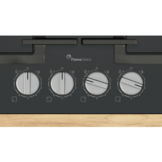 ploca-bosch-ppp6a6i40-flameselect-44405-01121347.webp