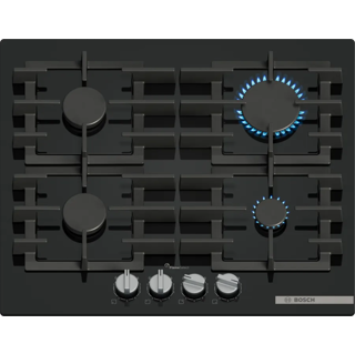 Ploča Bosch PPP6A6I40 FlameSelect