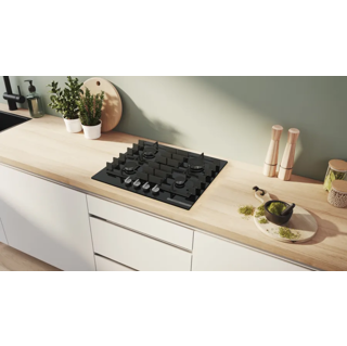 ploca-bosch-ppp6a6i40-flameselect-77397-01121347.webp
