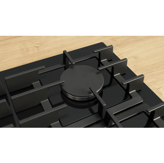 ploca-bosch-ppp6a6i40-flameselect-79651-01121347.webp
