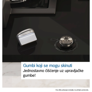 ploca-bosch-ppp6aai40-mattblack-flameselect-18272-01121542.webp
