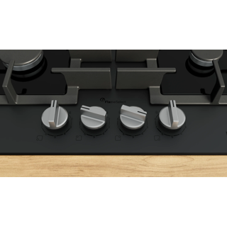 ploca-bosch-ppp6aai40-mattblack-flameselect-19683-01121542.webp