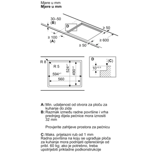 ploca-bosch-ppp6aai40-mattblack-flameselect-22892-01121542.webp