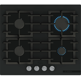 ploca-bosch-ppp6aai40-mattblack-flameselect-26631-01121542.webp