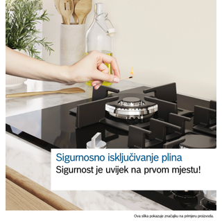 ploca-bosch-ppp6aai40-mattblack-flameselect-73991-01121542.webp