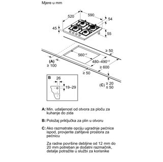 ploca-bosch-ppp6aai40-mattblack-flameselect-816-01121542.webp