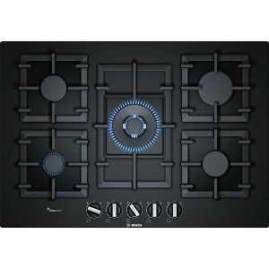 ploca-bosch-ppq7a6b90-75-cm-01120749_1.jpg