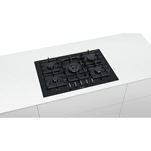 ploca-bosch-ppq7a6b90-75-cm-01120749_2.jpg