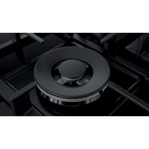 ploca-bosch-ppq7a6b90-75-cm-01120749_4.jpg