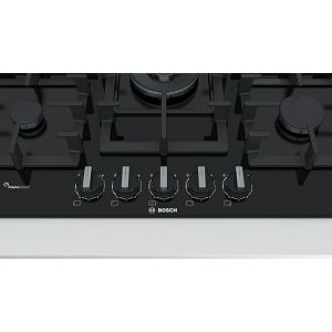 ploca-bosch-ppq7a6b90-75-cm-01120749_5.jpg