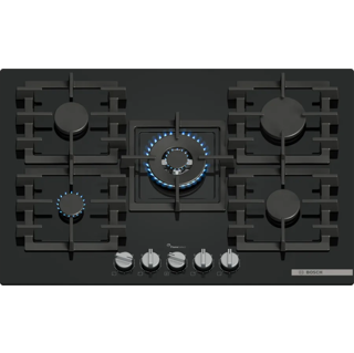 Ploča Bosch PPQ7A6I40 FlameSelect