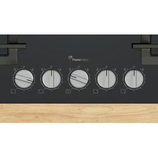 ploca-bosch-ppq7a6i40-flameselect-4042-01121348.webp