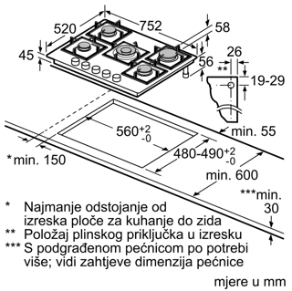ploca-bosch-ppq7a6i40-flameselect-65494-01121348.webp