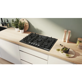ploca-bosch-ppq7a6i40-flameselect-7122-01121348.webp
