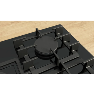 ploca-bosch-ppq7a6i40-flameselect-86586-01121348.webp