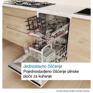 ploca-bosch-ppq7aai40-mattblack-flameselect-18845-01121543.webp