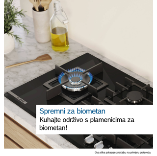 ploca-bosch-ppq7aai40-mattblack-flameselect-23143-01121543.webp