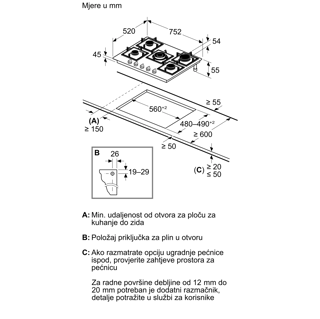 ploca-bosch-ppq7aai40-mattblack-flameselect-30147-01121543.webp