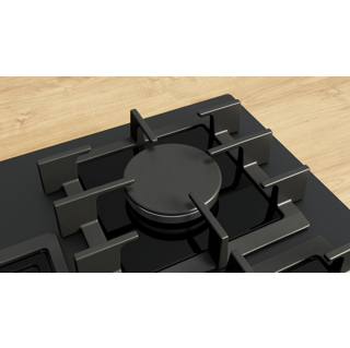 ploca-bosch-ppq7aai40-mattblack-flameselect-44516-01121543.webp