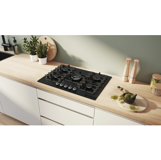 ploca-bosch-ppq7aai40-mattblack-flameselect-52612-01121543.webp