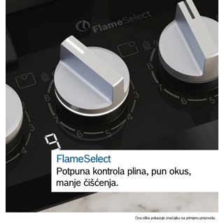 ploca-bosch-ppq7aai40-mattblack-flameselect-71336-01121543.webp