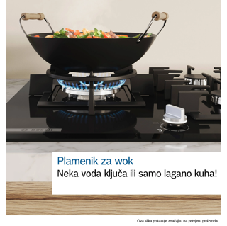 ploca-bosch-ppq7aai40-mattblack-flameselect-84433-01121543.webp