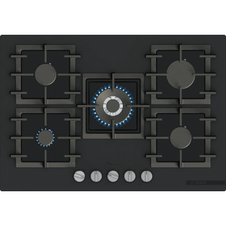 ploca-bosch-ppq7aai40-mattblack-flameselect-93997-01121543.webp