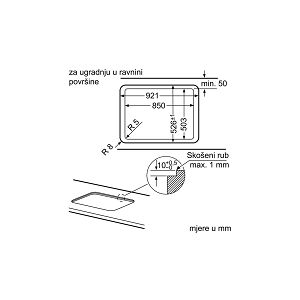 ploca-bosch-pps9a6b90-01120602_8.jpg