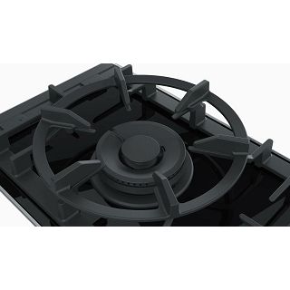 ploca-bosch-pra3a6b70-28264-01121023_57101.jpg