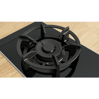 ploca-bosch-pra3a6i10-wok-flameselect-11810-01121418.webp