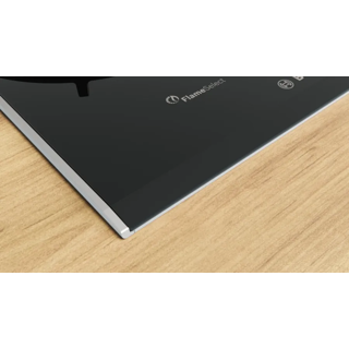 ploca-bosch-pra3a6i10-wok-flameselect-47878-01121418.webp