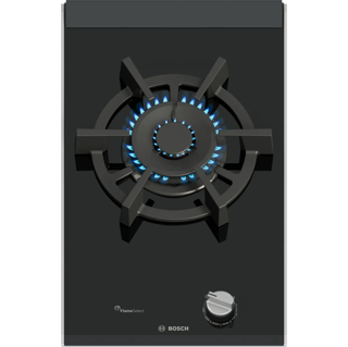 ploca-bosch-pra3a6i10-wok-flameselect-58187-01121418.webp