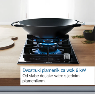 ploca-bosch-pra3a6i10-wok-flameselect-6338-01121418.webp