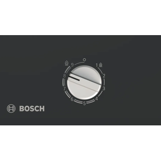 ploca-bosch-pra3a6i10-wok-flameselect-92613-01121418.webp
