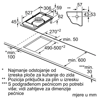 ploca-bosch-pra3a6i10-wok-flameselect-96136-01121418.webp