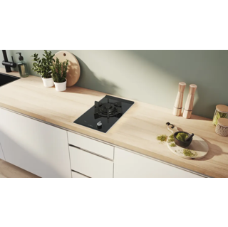 ploca-bosch-pra3a6i10-wok-flameselect-9681-01121418.webp