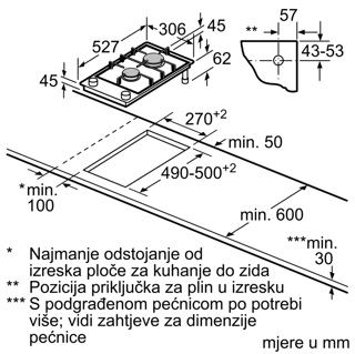 ploca-bosch-prb3a6i40-flameselect-27107-01121417.webp