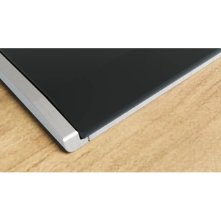 ploca-bosch-prb3a6i40-flameselect-34373-01121417.webp