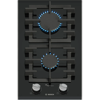 ploca-bosch-prb3a6i40-flameselect-36590-01121417.webp