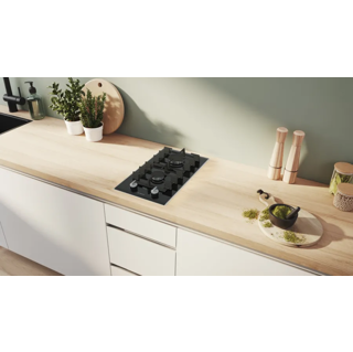 ploca-bosch-prb3a6i40-flameselect-46212-01121417.webp
